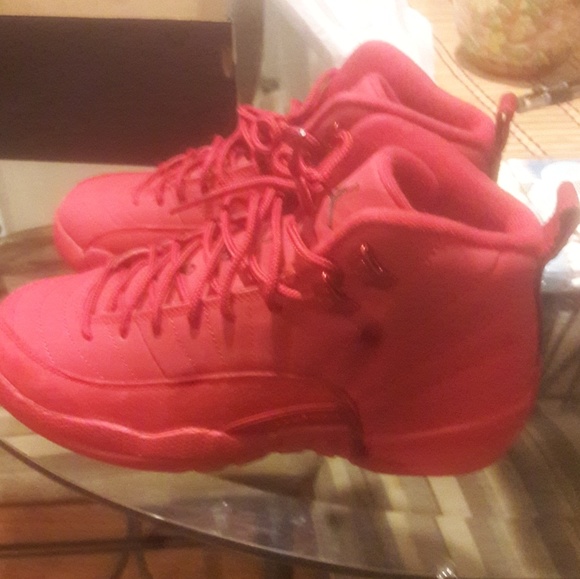 Air Jordan 13 - Picture 5 of 6